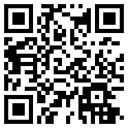 STEAM平台STEAM官方下载