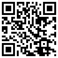 gamebooster