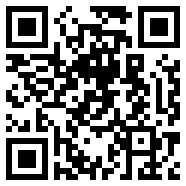www.5.app性巴克
