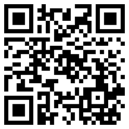 cointiger
