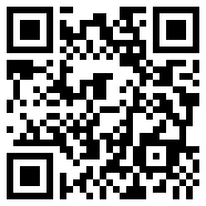 appstore.vivo.com.cn