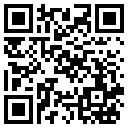 taptapp