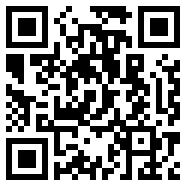 codeblocks 汉化