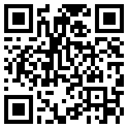 我的世界1.1.5.1