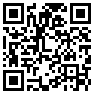 虐杀原形3