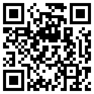 应用兔官方下载