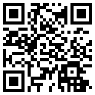 cc漫画网app
