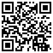 mpeg4下载