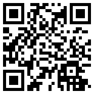 jmcomic.2.0.mic1.6.5