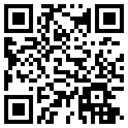 天津数字防疫APP