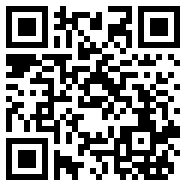 勇者斗恶龙怪兽仙境攻略
