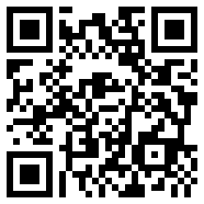 google play33.0.16