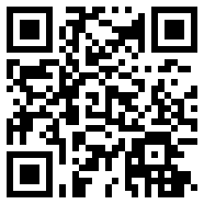 共享汽车app