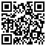 我的世界1.1.3