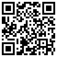 午夜影院破解版