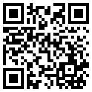 xvid解码器下载