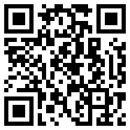 PicACG2.2.3.1.5
