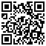 草莓视频apk