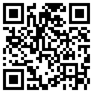 CODEFORMER