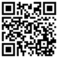 JMCOMIC1.7.6安装包