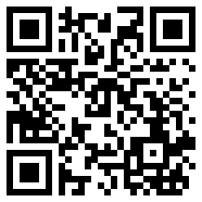 java名优馆官方下载app