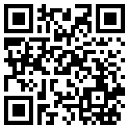 50度灰破解版v5.5.7优势