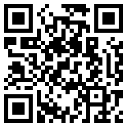 陕西税务app最新版安装