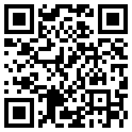 qq2009免费下载
