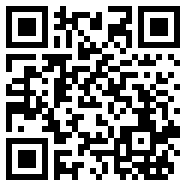 sourceinsight破解版