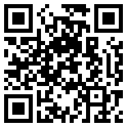 APKHUB