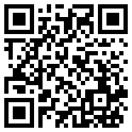 360软件管家最新版