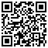 COM.FACEBOOK.KATANA