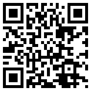 下载聊呗app