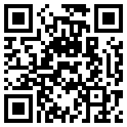 50度灰app