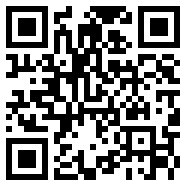 mxc交易所app