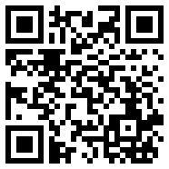 fulao2.apk