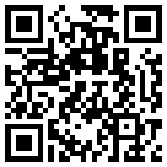 pubgtool