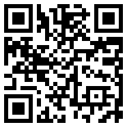 茅台app