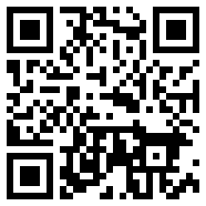 火山直播app