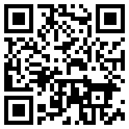 马桶app