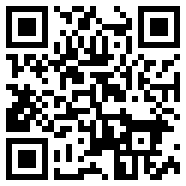 access2007免费版下载