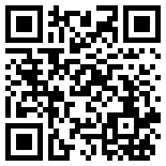 PALIPALI.APK
