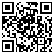 海棠文学城APP