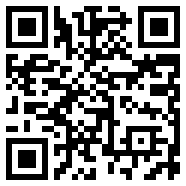 来取APP