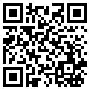 小偶app