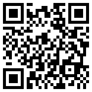 腾讯爱玩礼包中心