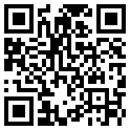 ilearning