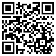 myreader 语音阅读器