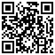 短信app