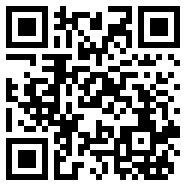 bitcomet下载